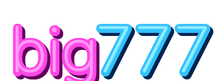 big777 — logo kanal