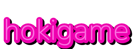 hokigame — logo kanal