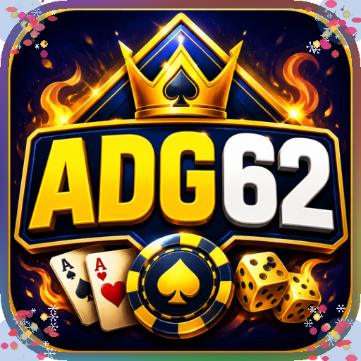adg62 — mitra unggulan