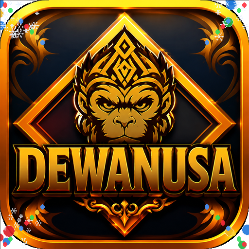 dewanusa — galeri pratinjau - APK Resmi