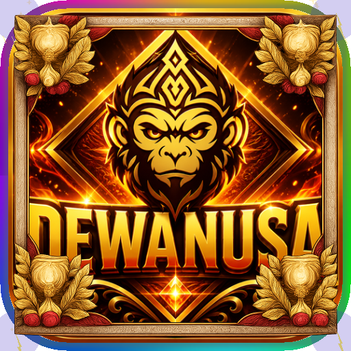 dewanusa — galeri pratinjau Resmi APK